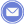 Mail icon