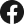 facebook-icon